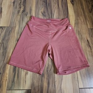 CALI Athletic  Shorts Size Small